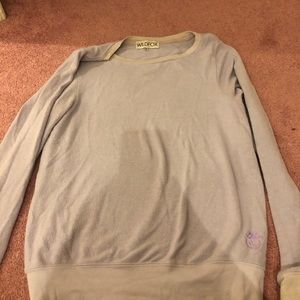 Wildfox sweater